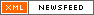 Newsfeed