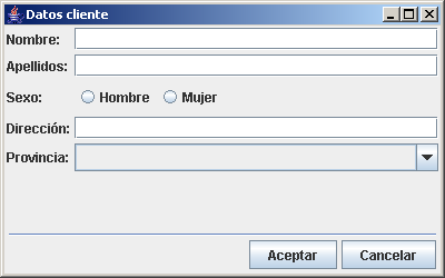 Figura 2
