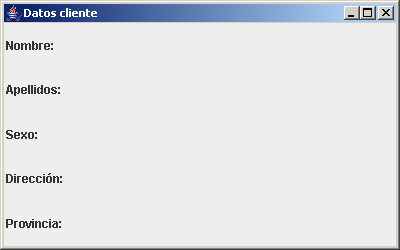 Figura 3