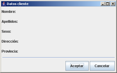Figura 4