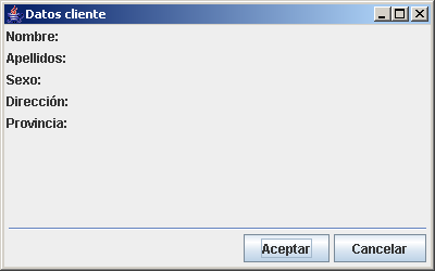 Figura 5