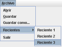 Figura 15