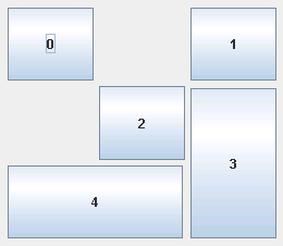 Figura 9
